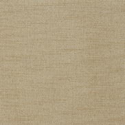 Kravet Rowboat Hessian Fabric