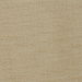 Kravet Rowboat Hessian Fabric