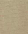 Kravet Rowboat Hessian Fabric