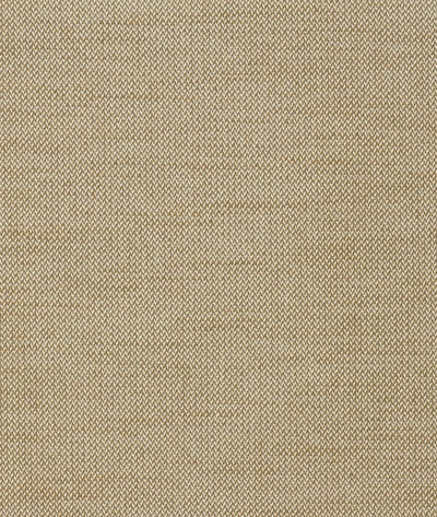 Kravet Rowboat Hessian Fabric