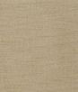 Kravet Rowboat Hessian Fabric
