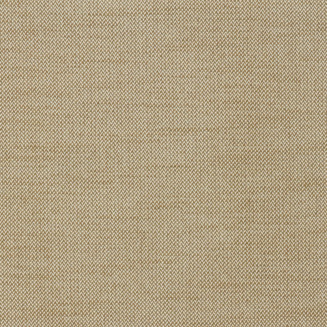 Kravet Rowboat Hessian Fabric