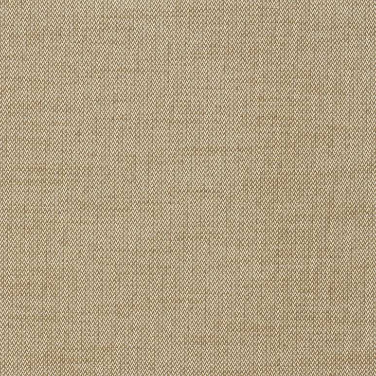 Kravet Rowboat Hessian Fabric