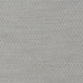Kravet Tender Storm Fabric