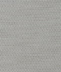 Kravet Tender Storm Fabric