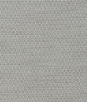 Kravet Tender Storm Fabric