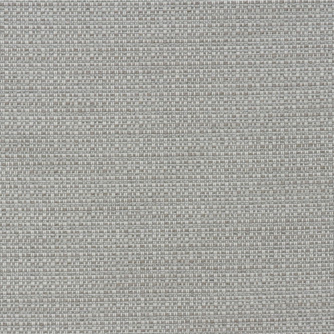 Kravet Tender Storm Fabric