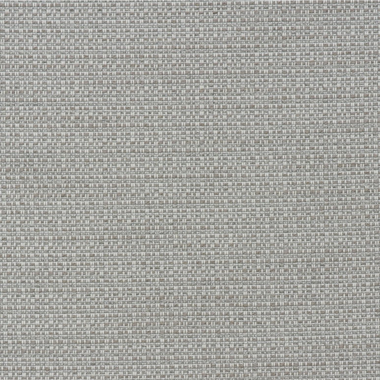 Kravet Tender Storm Fabric