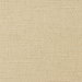 Kravet Tender Rope Fabric