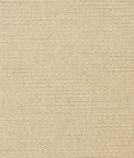 Kravet Tender Rope Fabric