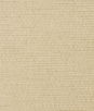 Kravet Tender Rope Fabric