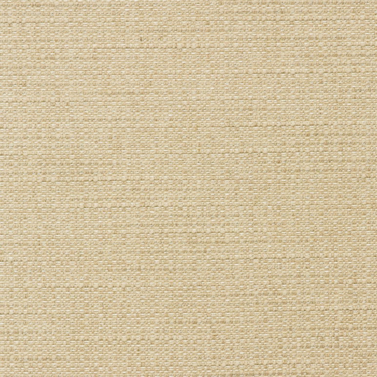 Kravet Tender Rope Fabric