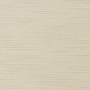Kravet Tender Chalk Fabric