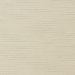 Kravet Tender Chalk Fabric