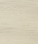 Kravet Tender Chalk Fabric