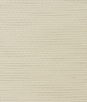 Kravet Tender Chalk Fabric