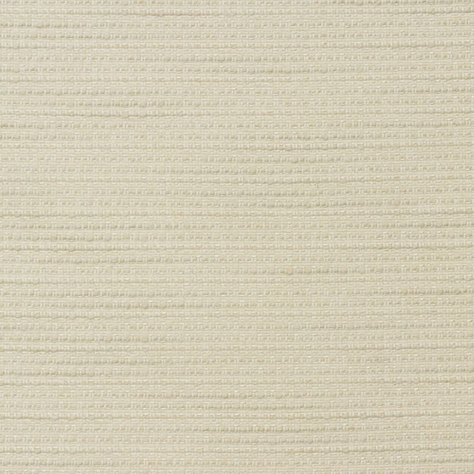 Kravet Tender Chalk Fabric