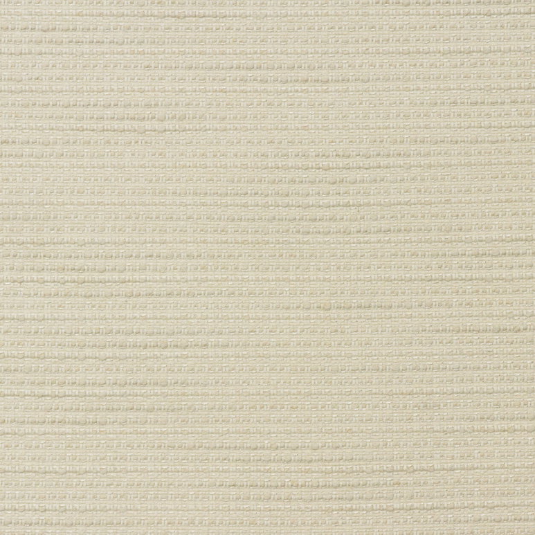 Kravet Tender Chalk Fabric