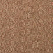 Kravet Riverbank Lobster Fabric