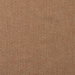 Kravet Riverbank Lobster Fabric