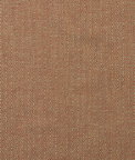 Kravet Riverbank Lobster Fabric
