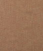 Kravet Riverbank Lobster Fabric