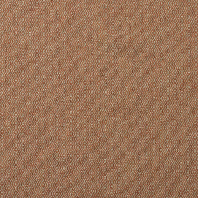 Kravet Riverbank Lobster Fabric