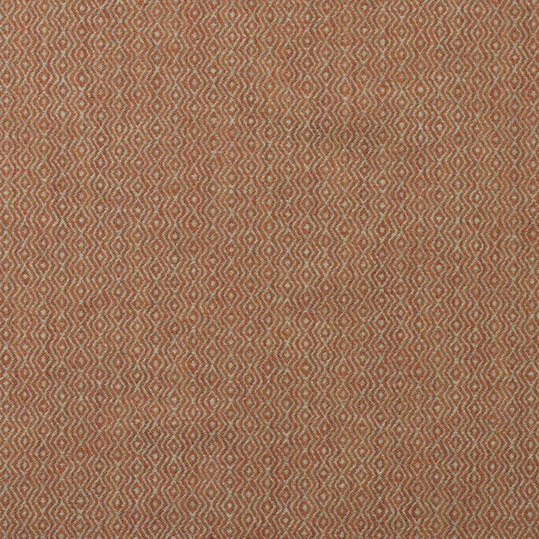 Kravet Riverbank Lobster Fabric