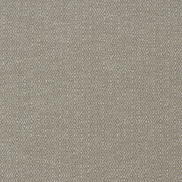 Kravet Riverbank Sacking Fabric