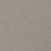 Kravet Riverbank Sacking Fabric