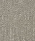 Kravet Riverbank Sacking Fabric