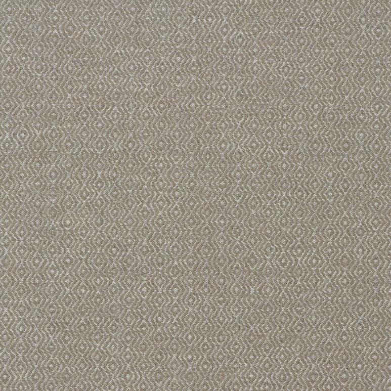 Kravet Riverbank Sacking Fabric
