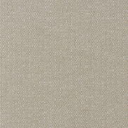 Kravet Riverbank Rope Fabric