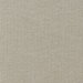 Kravet Riverbank Rope Fabric