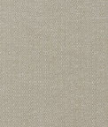 Kravet Riverbank Rope Fabric