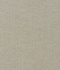Kravet Riverbank Rope Fabric