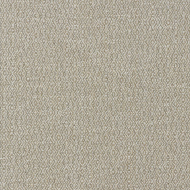 Kravet Riverbank Rope Fabric