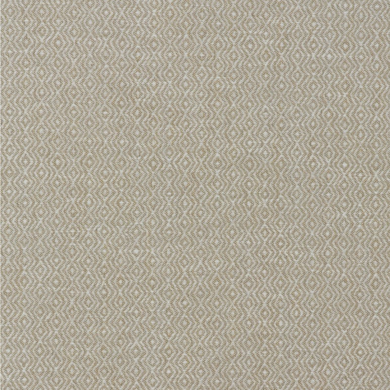 Kravet Riverbank Rope Fabric