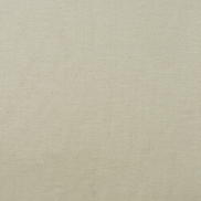Kravet Riverbank Chalk Fabric