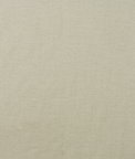 Kravet Riverbank Chalk Fabric