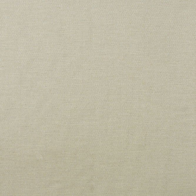 Kravet Riverbank Chalk Fabric