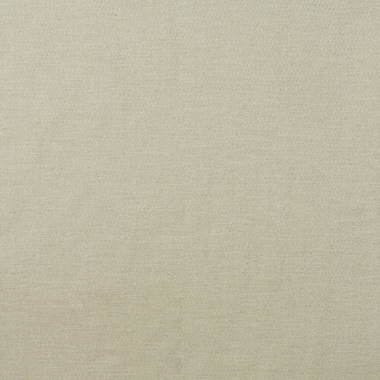 Kravet Riverbank Chalk Fabric