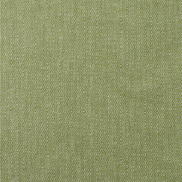 Kravet Riverbank Reed Fabric