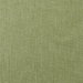Kravet Riverbank Reed Fabric