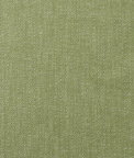 Kravet Riverbank Reed Fabric