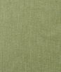 Kravet Riverbank Reed Fabric