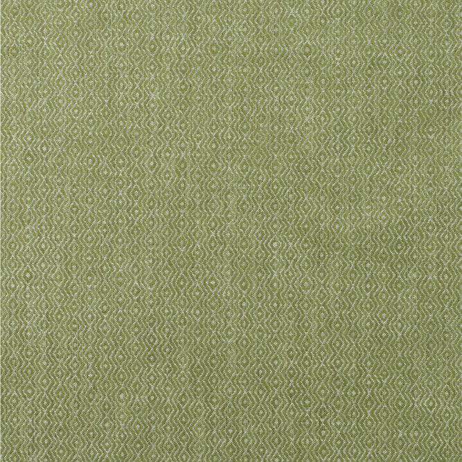 Kravet Riverbank Reed Fabric