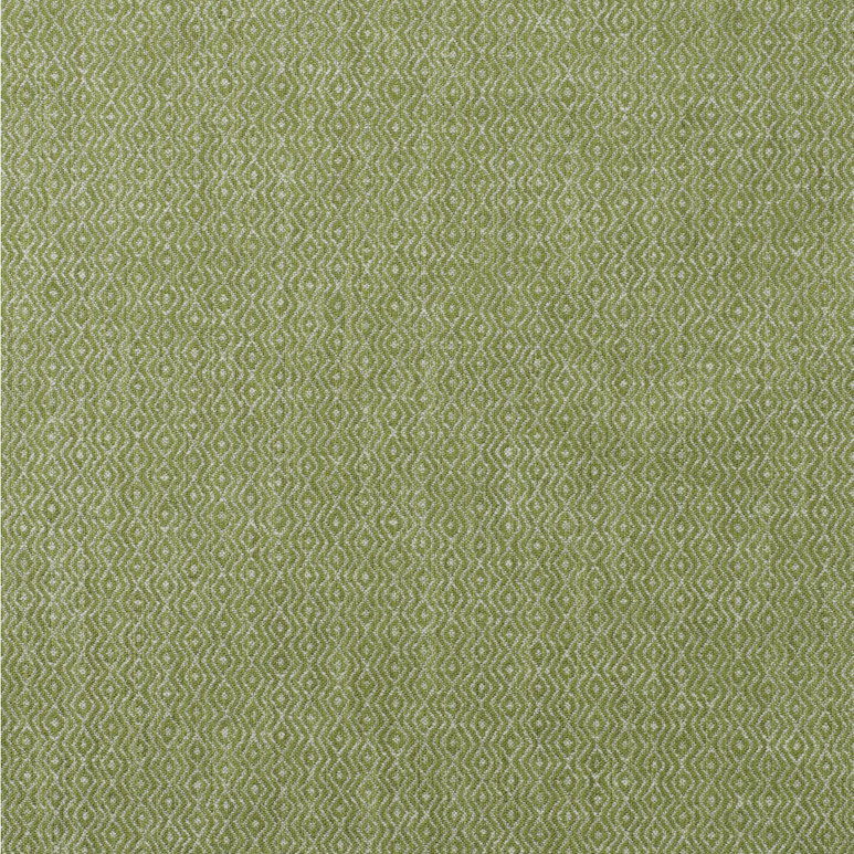 Kravet Riverbank Reed Fabric