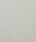 Kravet Jetty String Fabric