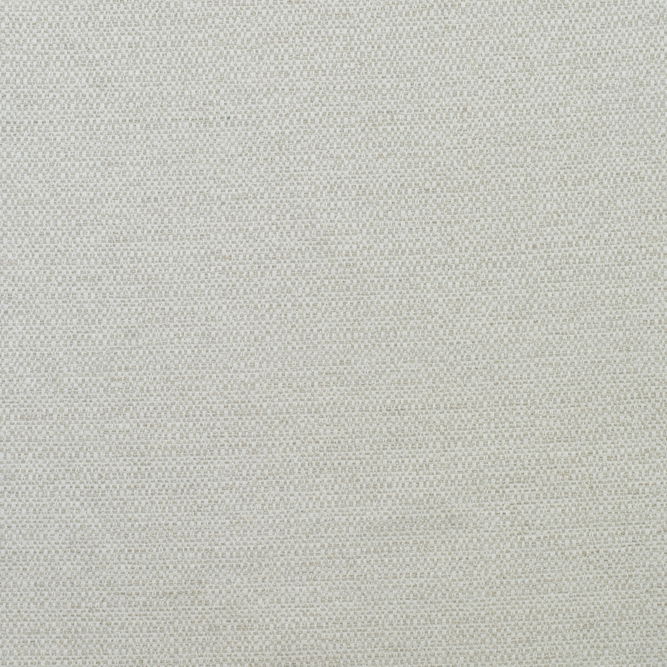 Kravet Jetty String Fabric